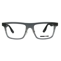 Alexander McQueen McQ0024O الكسندر ماكوين