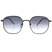 نظارة شمسية من زيار ZT23H01