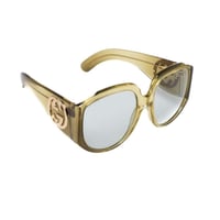 نظارة طبية من قوتشي GG0152S