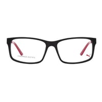 نظارة طبية من بوما PE0016O