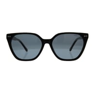 MB 1430 نظارة فونسي FONCY الشمسية