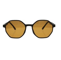 نظارة شمسية من زيار P2503