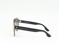 Alexander McQueen McQ212 الكسندر ماكوين