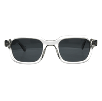 نظارة شمسية ليناس linas 8762 C11