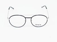 نظارة ليناس LINAS YJ-0229 C1