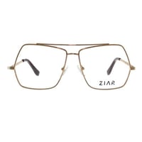 نظارة طبية زيار ZIAR ZE391