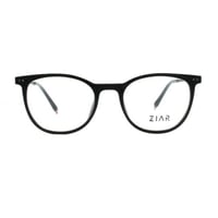 YY 6603 C1 نظارة طبية زيار ZIAR