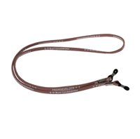 سلسلة نظارة