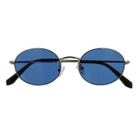 ZC122 C05-P86 نظارة زيار