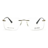 نظارة طبية من زيار ZIAR 4028 C4