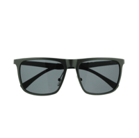 نظارة شمسية من زيار LM3302