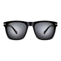 نظارة شمسية من بولر POLAR GOLD 3018