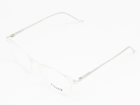 230206 نظارة طبية شفافه فونسي FONCY