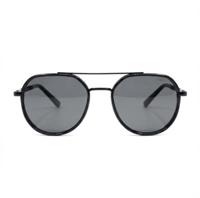 نظارة شمسية من فونسي TR8130 C1