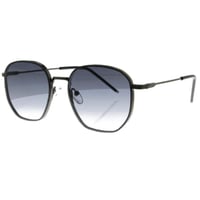 نظارة شمسية من زيار ZT23H01