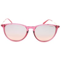 CARRERA C136 نظارة كاريرا