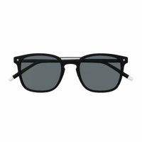 نظارة شمسية من زيار SR0043