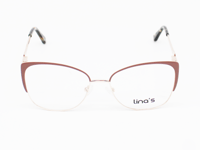 نظارة ليناس LINAS YJ-0199 C2