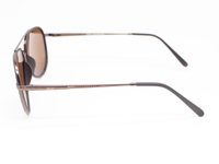 TR 8036 نظارة فونسي FONCY الشمسية