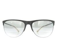 نظارة ماركة EMPORIO ARMANI