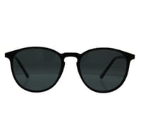 نظارة شمسية من زيار WP5158