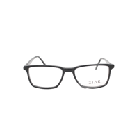 F88220 C1 نظارة طبية زيار ZIAR