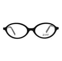 نظارة طبية من زيار M001