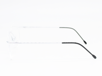 نظارة ليناس 1064 C3