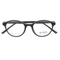 8771 c1 نظارة طبية زيار ZIAR
