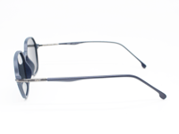 TR8071 C6 نظارة فونسي FONCY الشمسية