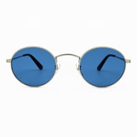 ZC122 C05-P86 نظارة زيار