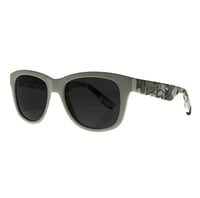 Alexander McQueen McQ0012s الكسندر ماكوين