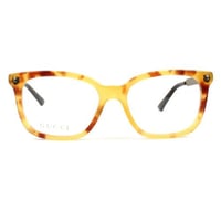 نظارة طبية من قوتشي GG0273O