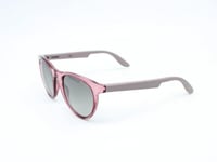 CARRERA C137 نظارة كاريرا