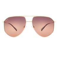 نظارة شمسية من بولر POLAR GOLD309