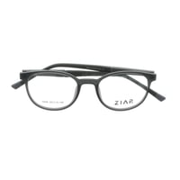 نظارة طبية زيار ZIAR 9906 c6