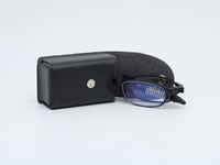 MIKE MR1 نظارة قراءة مايك