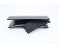 SAINT LAURENT PARIS SL164 سانت لورين