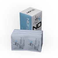 منديل مضاد للبخار