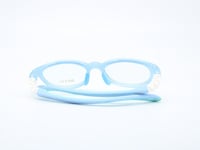 DESSI DKE054 نظارة ديزي