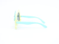 DESSi T0015 C1 نظارة ديزي