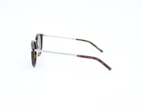 SAINT LAURENT PARIS SL105 سانت لورين