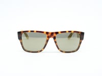 CARRERA C143 نظارة كاريرا