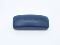 LACOSTE L095 نظارة لاكوست