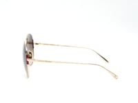 CAROLINA HERRERA SHN 070V كارولينا هيريرا