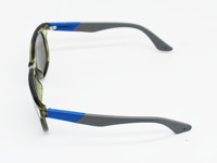 CARRERA 5010/S نظارة كاريرا