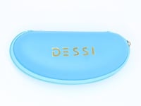 DESSi T0015 C1 نظارة ديزي