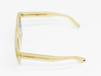 GIVENCHY 7010/s نظارة جيفنشي