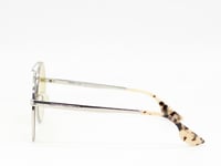 Alexander McQueen McQ232 الكسندر ماكوين