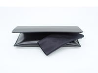 سانت لورين SAINT LAURENT PARIS TITANIUM SL104